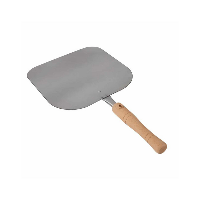Alfresco Chef 12" Pizza Peel