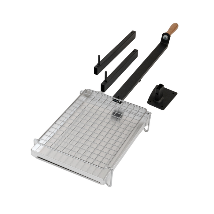 Clementi Multi Cook System