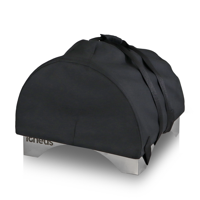 Igneus Pizza Oven Covers