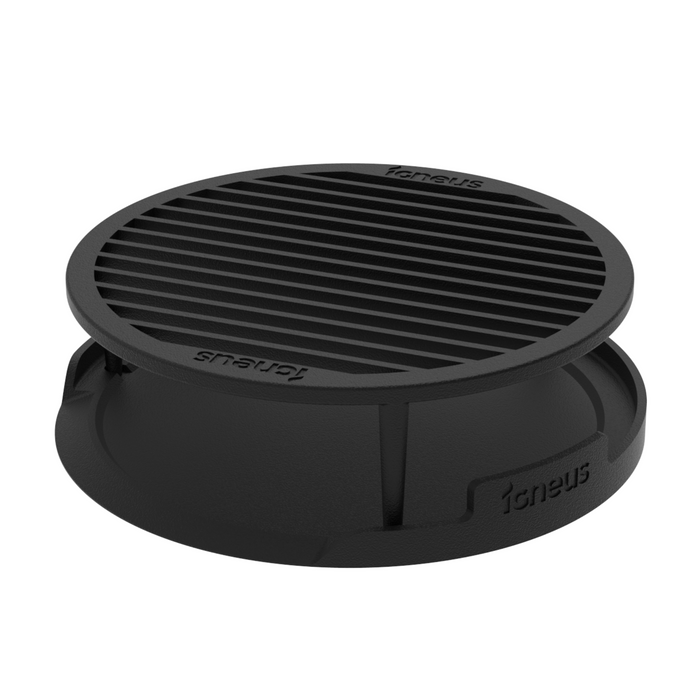 Igneus Tuscan Grill