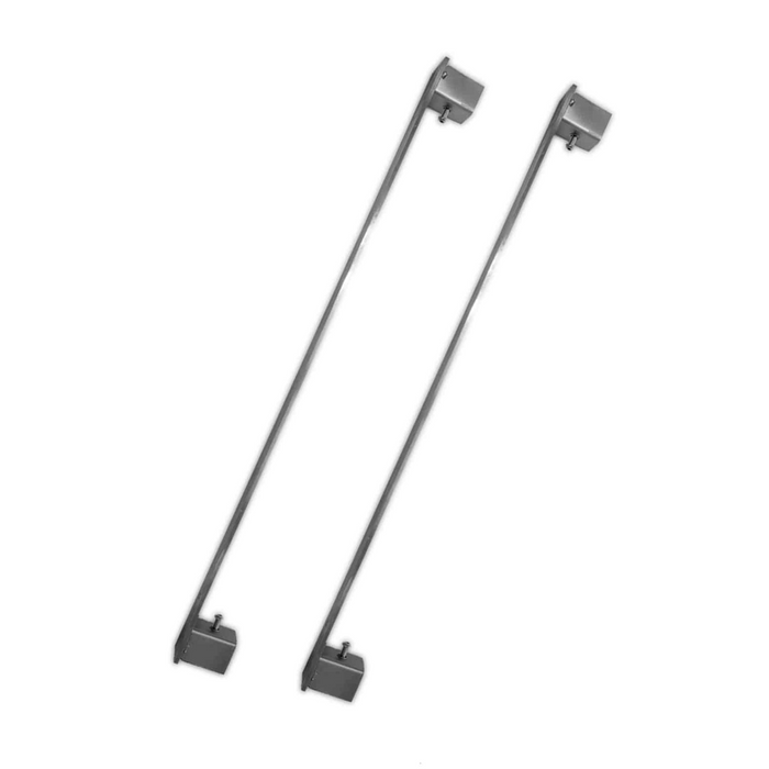 Igneus Pro Oven Fixing System
