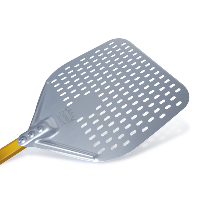 Clementi 6 part Pizza Oven Accessory Bundle