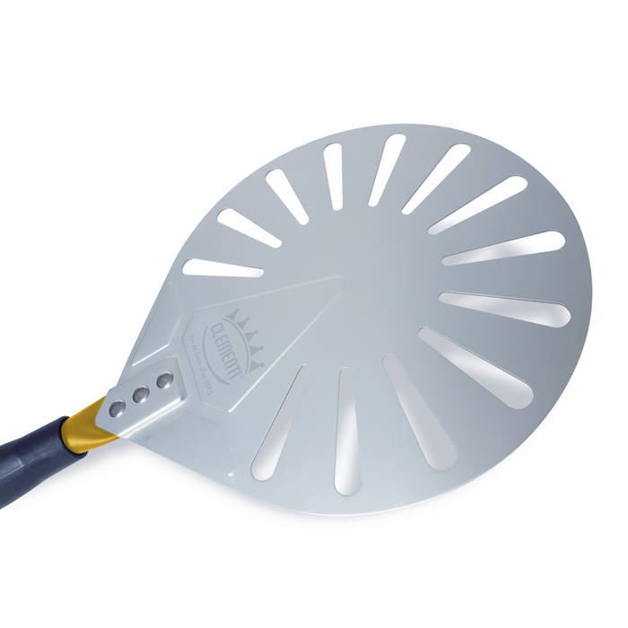 Clementi 6 part Pizza Oven Accessory Bundle