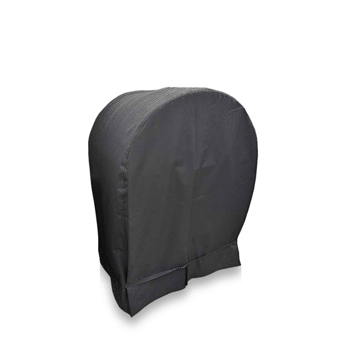 Clementi Pizza Oven Covers