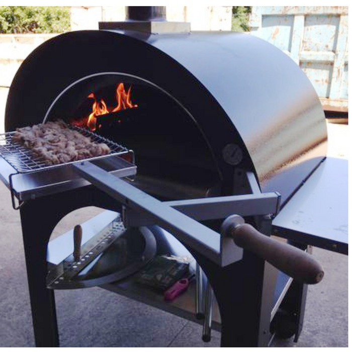 Clementi Multi Cook System