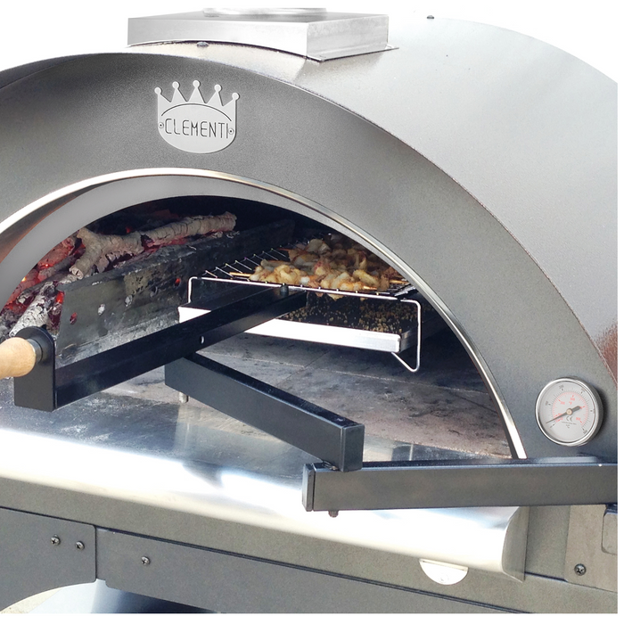 Clementi Multi Cook System
