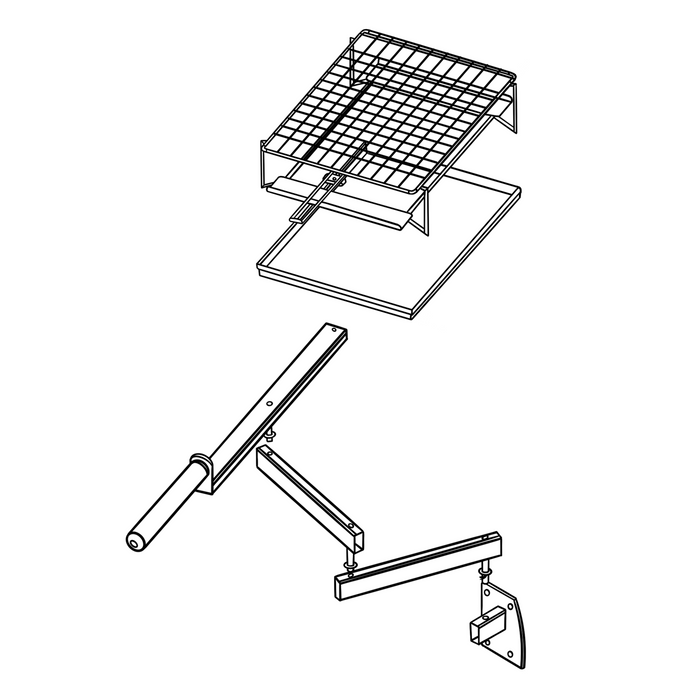 Clementi Multi Cook System