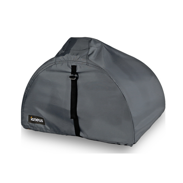 Igneus Pizza Oven Covers