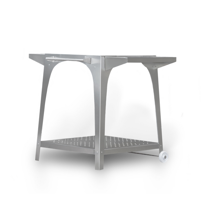 Igneus Pizza Oven Stands