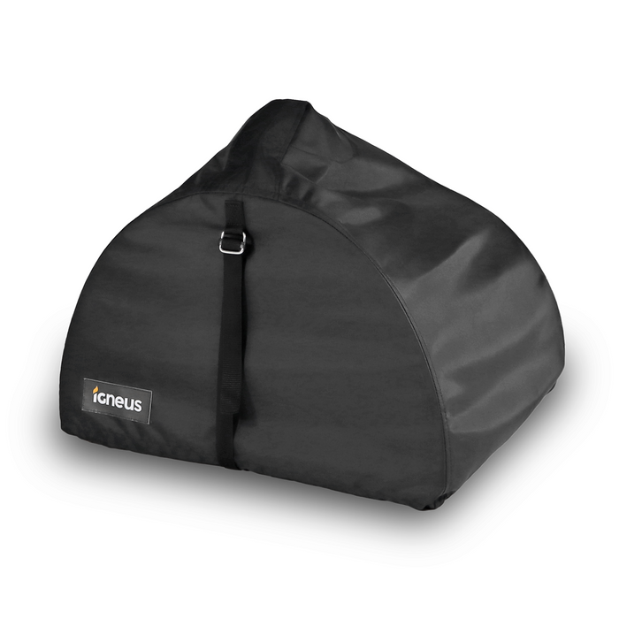 Igneus Pizza Oven Covers